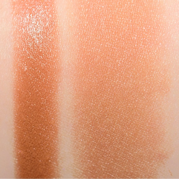 Fenty Beauty Hunnie Glaze Cheeks Out - Picture 6 of 8